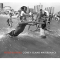Peter Kayafas: Coney Island Waterdance