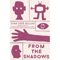 From the Shadows