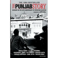 The Punjab Story
