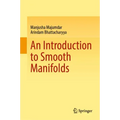 An Introduction to Smooth Manifolds