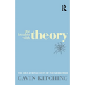 The Trouble with Theory: The educational costs of postmodernism