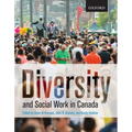 Diversity and Social Work in Canada
