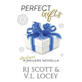 Perfect Gifts