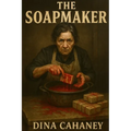 The Soapmaker