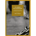 El camino de las imágenes: Cuatro historias de rodaje en la primavera-verano de 1944