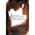 Best Kind of Broken