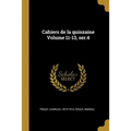 Cahiers de la quinzaine Volume 11-13, ser.4