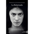 Retornada, La