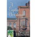 A Capital Christmas