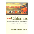 Many Californias: Literature from the Golden State