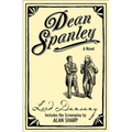 Dean Spanley: The Novel