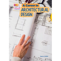 A Career in Architectural Design