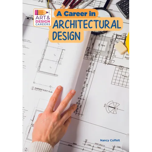 A Career in Architectural Design