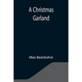 A Christmas Garland