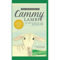 The Adventures of Cammy Lambie in The Place of the Big Blue Sky: teaching biblical truths in everyday life