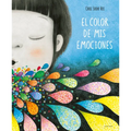 El Color de MIS Emociones / The Color of My Emotions