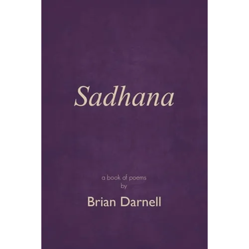 Sadhana