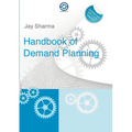 HandBook of Demand Planning