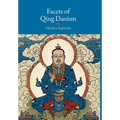 Facets of Qing Daoism