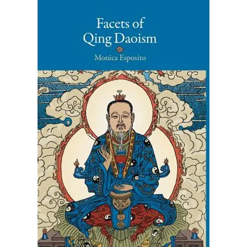 Facets of Qing Daoism