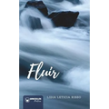 Fluir