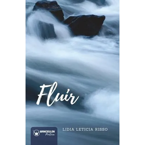 Fluir