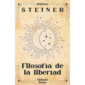 Filosof僘 de la libertad