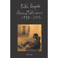 Annotations: 1988-2014