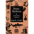Home Medicine: The Newfoundland Experience