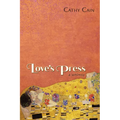 Love's Press