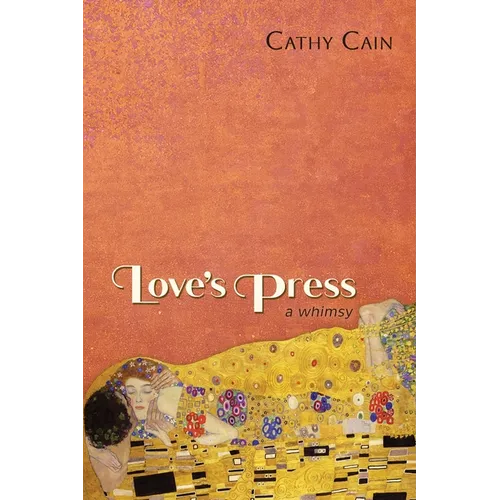 Love's Press