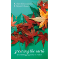 Greening the Earth: A Global Anthology of Poetry