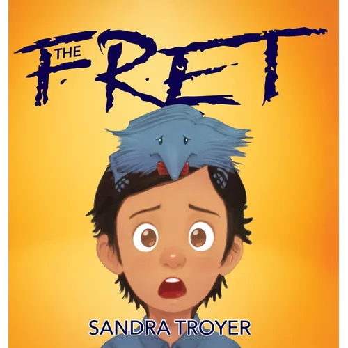 The Fret