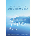 The Heart of Love: Love Distinguished - Series Three