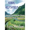 Human, Help Thyself