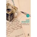 The Marks of a Psychoanalysis