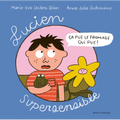 Lucien Supersensible