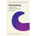 Schoenberg: 'Night Music' - Verklärte Nacht and Erwartung