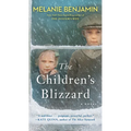 The Children's Blizzard