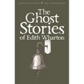 The Ghost Stories of Edith Wharton