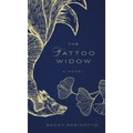 The Tattoo Widow