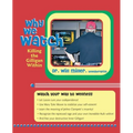 Why We Watch