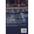 Passion's Liberation: Book 1 in the Liberation Series: Book 1 in the