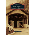 New Jersey's Covered Bridges