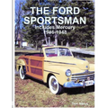 Ford Sportsman