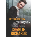 Interrogation Techniques