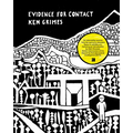 Evidence for Contact: Ken Grimes, 1993-2021