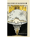 The Story of Mankind