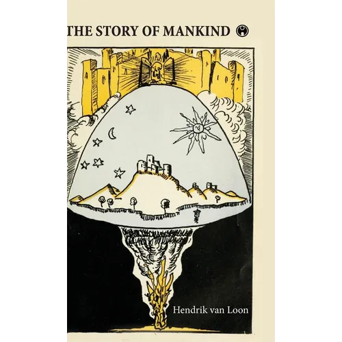The Story of Mankind