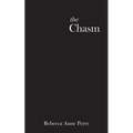 The chasm